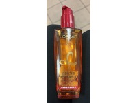 L'Oreal Paris Extra Ordinary Oil, 100 mL - Image 3