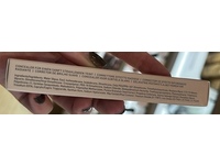 Morphe Filter Effect Soft Radiance Concealer, Medium 12, 0.12 fl oz/3.8 mL - Image 4