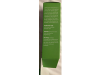 Sea-el Hyaluronic Acid Vitamin C Facial Serum, 1 fl oz/30 mL - Image 5