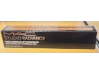 Mac Studio Radiance Luminous Lift Concealer, Nc17, 0.30 oz/11 mL - thumbnail 2