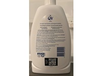 QV Skincare Body Wash, Sensitive Skin, 1 L - thumbnail 3