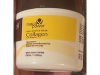 Karseell Hair Mask, Collagen, 3.38 fl oz/100 mL - thumbnail 4
