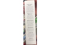 Barker Wellness Co Body Oil, 3.3 fl oz/100 mL - thumbnail 3