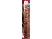 Benefit Precisely My Brow Detailer Microfine Brow Pencil, 3.5 Neutral Medium Brown, 0.0007 oz/0.02 g - thumbnail 2