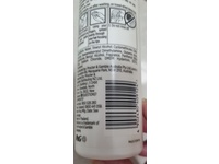 Pantene Pro V Leave On Cream, Intense Smoothing, 250 mL - Image 5