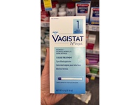 Vagisil Vaginal Antifungal 1 - Dose Treatment, 0.16 oz/4.6 g - Image 3