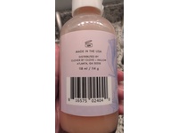 Clover By Clove + Hallow Gentle Rosewater Cleanser, Rose Suds, 118 mL - Image 5