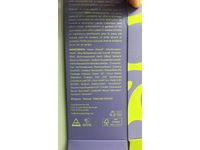 Luna Bronze Self Tanning Jelly, Medium, 5.07 fl oz/150 mL - Image 4