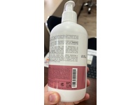 Cumlaude Daily Intimate Hygiene Gel, Origyn, 16.9 fl oz/500 mL - thumbnail 4