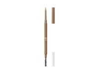 e.l.f. Cosmetics Micro-Fine Brow Pencil, Taupe, 0.001 oz/0.03 g - thumbnail 1