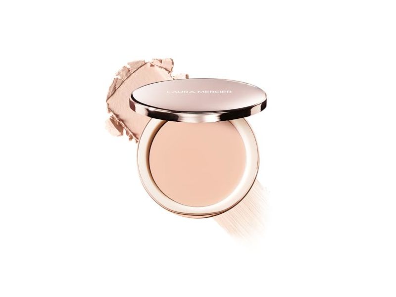 Laura Mercier Tinted Blur Balm, Shade 00, 0.17 oz/5 g