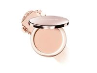 Laura Mercier Tinted Blur Balm, Shade 00, 0.17 oz/5 g - thumbnail 1