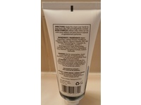 The Simple Joy Explore The Wind Hand Cream, 2.5 fl oz/75 mL - Image 3