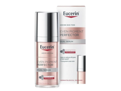 Eucerin Even Pigment Perfector, 30 mL