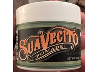 Suavecito Pomade, Original, 5 oz/142 g - thumbnail 2