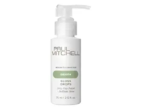 Paul Mitchell Gloss Drops Polish + Brilliant Shine, Smooth, 2.5 fl oz/75 mL - thumbnail 1