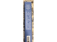 Twenty/Twenty Beauty Visionary Eyeshadow Stick, See You At Dusk, 0.05 oz/1.5 g - Image 4