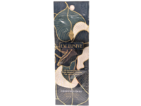 Designer Skin Exclusive Salon Lotion, 0.5 fl oz/15 mL - Image 2