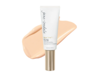 Jane Iredale Glow Time BB Cream, SPF 25 PA++, BB7, 1.7 fl oz/50 mL - Image 2