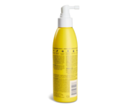 Drybar Blowout Defense Strengthen & Extend Blowout Accelerator Spray, 6.5 fl oz/192 mL - thumbnail 2