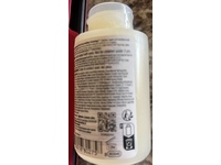 Olaplex No 4 Bond Maintenance Shampoo, 3.3 fl oz/100 mL - thumbnail 4