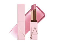 Nars Afterglow Lip Balm, Fast Lane, 0.1 oz /3 g - Image 2