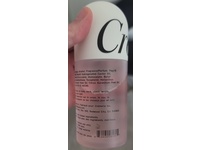Cremerie Perfume Mist, Rose Macaron, 6.76 fl oz/200 mL - thumbnail 4