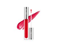 Clinique Pop Plush Creamy Lip Gloss, 04 Juicy Apple Pop, 0.11 fl oz/3.4 mL - Image 2