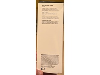 Aloette Skin Refining Toner, 8 fl oz/40 mL - Image 4