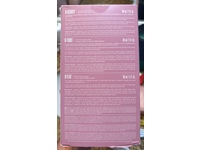 Maelys Full Body Mini Must-Haves Kit - Image 4