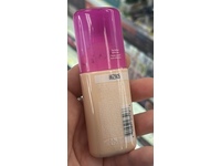 Nyx Professional Make 'Em Wonder Soft Matte Foundation, 03 Fair, 1.01 fl oz/30 mL - thumbnail 3