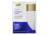 Dove Intensive Repair 10 In 1 Serum Mask, 1.5 oz/43 g - thumbnail 1