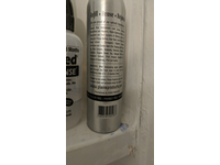 Plaine Products Conditioner, Rosemary, Mint, Vanilla, 16 oz/473 mL - thumbnail 3