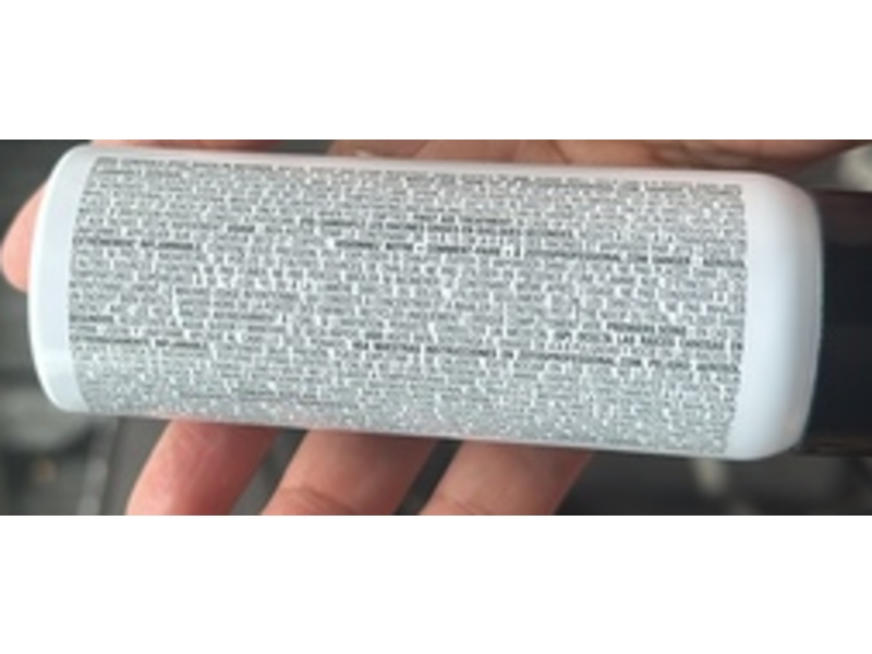 Zotos Professional AGE beautiful Root Touch Up Spray, Darkest Brown, 2 oz/72 mL