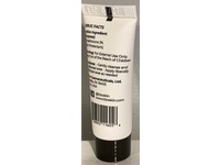 TiZo Soothing Skin Protectant, 0.18 fl oz/5 mL - thumbnail 4
