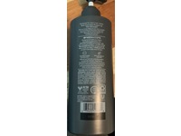 Dove Men+Care Deep Purifying Shampoo, Charcoal+Clay, 18 fl oz/532 mL - thumbnail 3