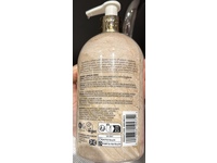 Baylis & Harding Luxury Hand Wash, Pink Blossom & Lotus Flower, 16.9 fl oz/500 mL, Pack Of 3 - Image 5