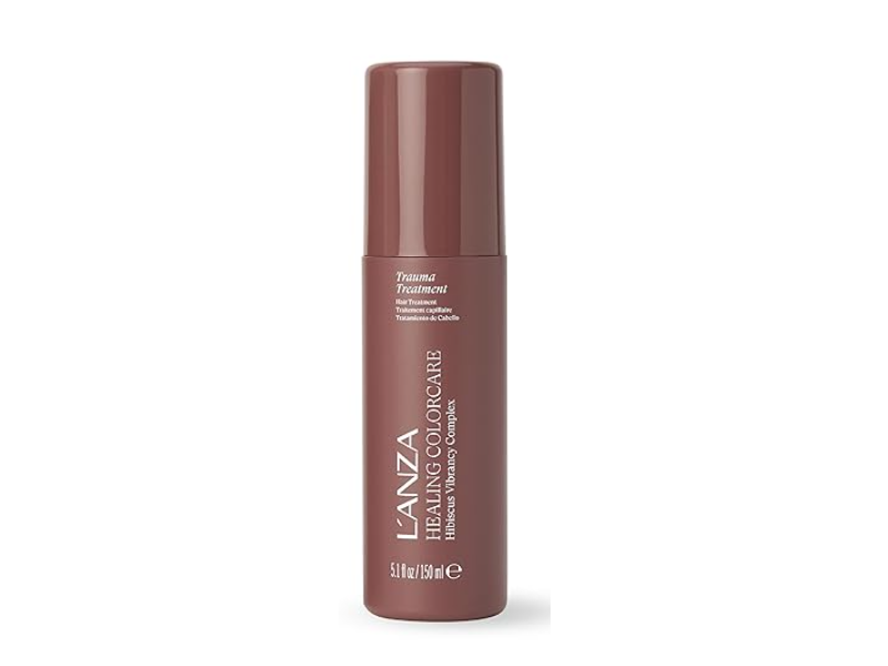 L'anza Healing Colorcare Trauma Treatment, 5.1 fl oz/150 mL