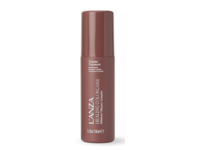 L'anza Healing Colorcare Trauma Treatment, 5.1 fl oz/150 mL - thumbnail 1