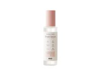 Dearboo Glass Skin Snail Serum, 3.38 fl oz/100 mL - Image 2