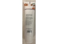 Sunshine Lotion, Coco Honey, 3.51 fl oz/100 mL - thumbnail 2