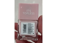 Nails Inc 1 Step Gel Manicure Nail Polish, Dakota, 0.47 fl oz/14 mL - Image 4