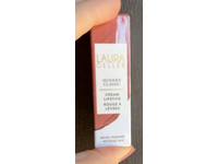 Laura Geller Modern Cream Lipstick, Novel Neutral, 0.12 fl oz/3.5 g - Image 3