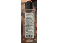 Family Wellness Moisturizing Antioxidant Body Oil, Vitamin E, 4 fl oz/118 mL - Image 4