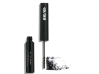 19/99 Beauty Lash & Brow Tint Mascara, Black, 0.14 fl oz/4 g - thumbnail 1