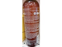 Hask Refreshes & Soothing Scalp Shampoo, Tea Tree + Rosemary, 12 fl oz/366 mL - Image 4