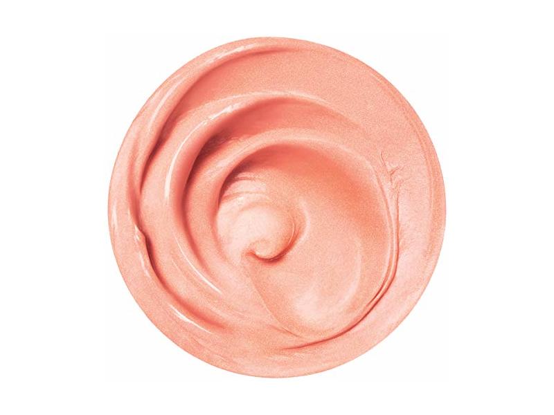 L'Oreal Paris Age Perfect Rosy Tone Moisturizer, 1.7 oz