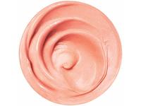 L'Oreal Paris Age Perfect Rosy Tone Moisturizer, 1.7 oz - thumbnail 12