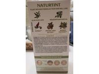 Naturtint Permanent Hair Color Gel, 10N Light Dawn Blonde, 5.07 fl oz/150 mL - Image 5