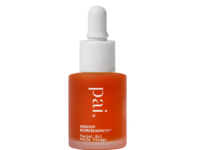 Pai Bio Regenerate Universal Face Oil, Rosehip 0.3 oz/10 mL - Image 2
